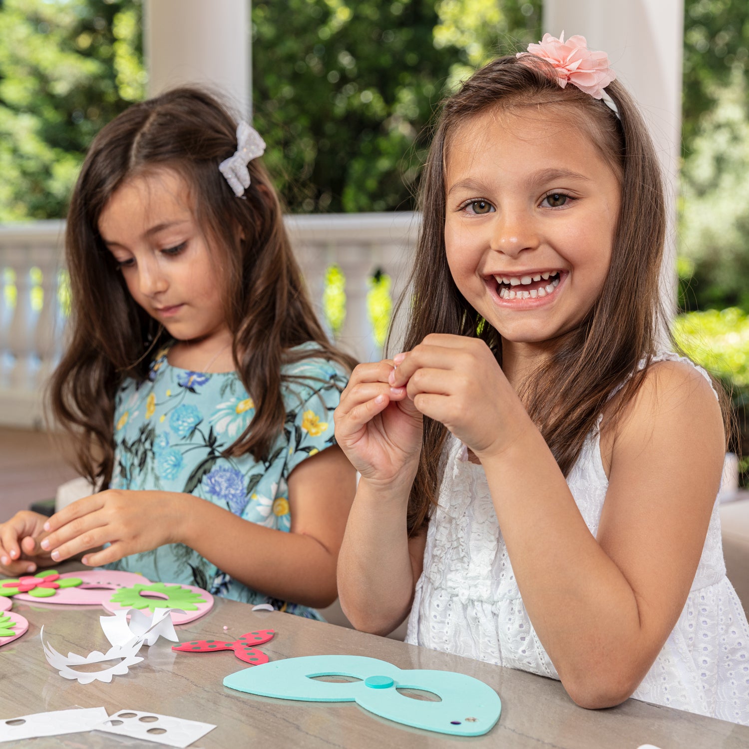 the-magic-of-children-s-craft-kits-serabeena